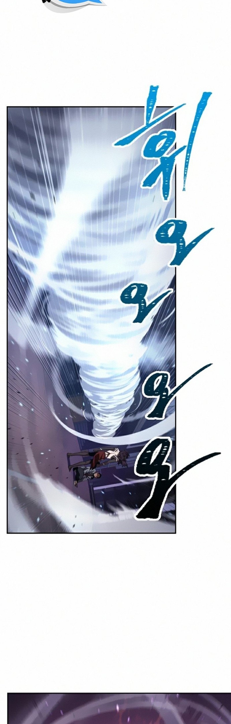 Chapter 83 - halaman 59