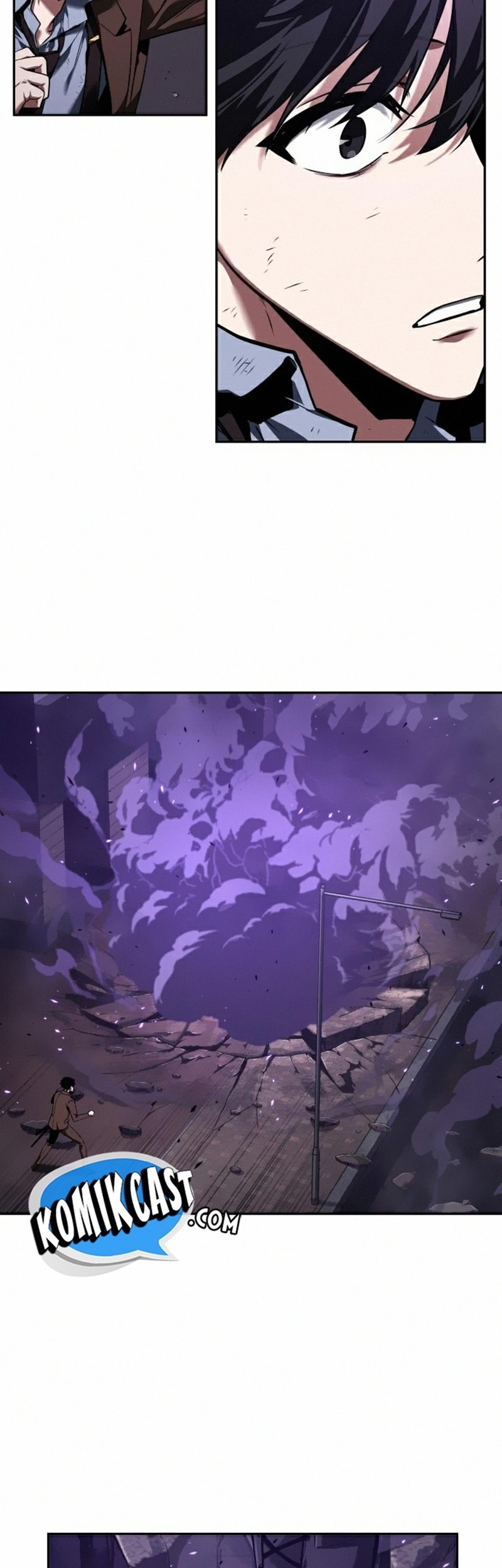 Chapter 83 - halaman 67