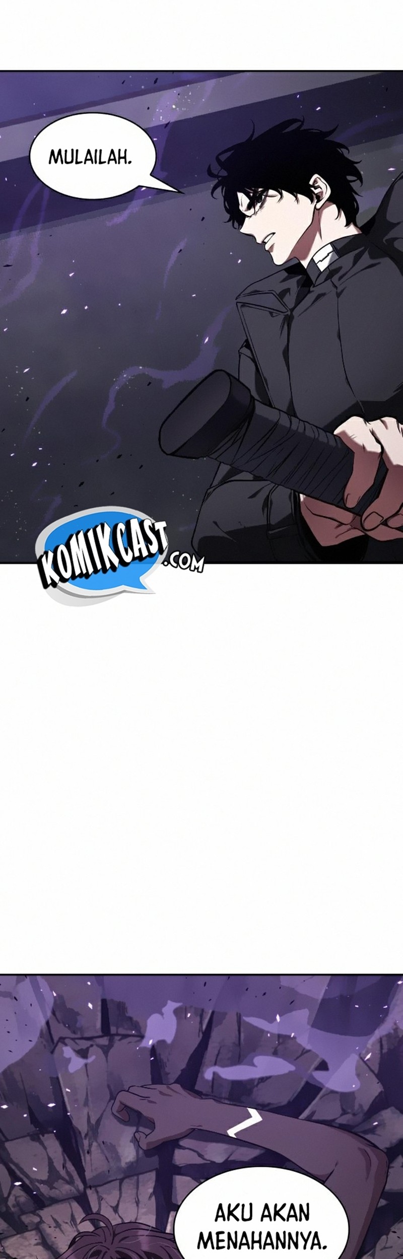 Chapter 83 - halaman 71