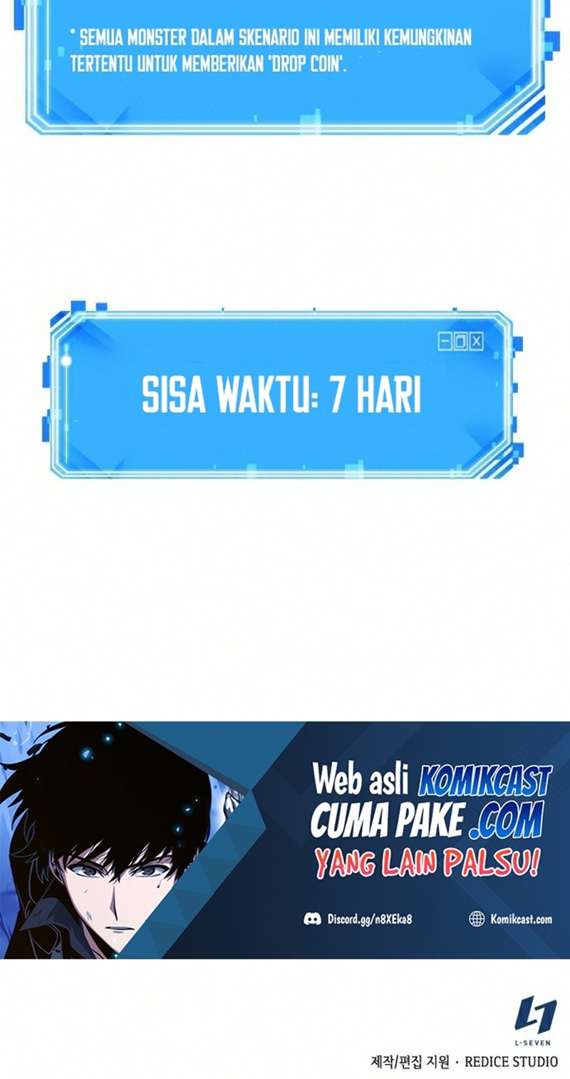 Chapter 83 - halaman 74