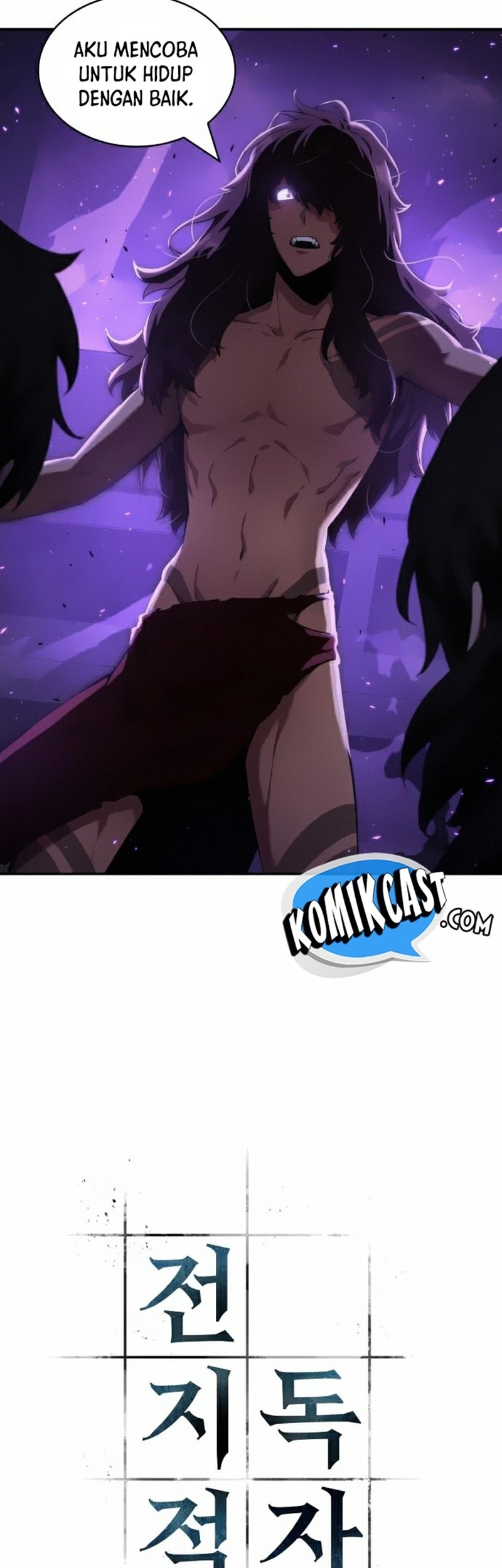 Chapter 83 - halaman 5