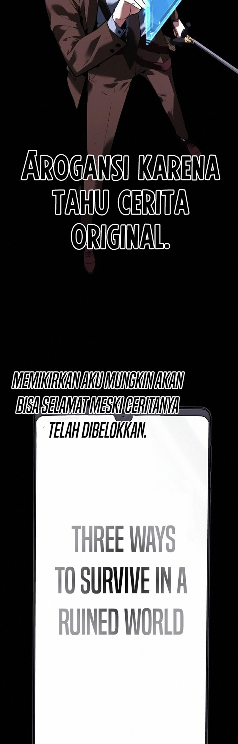Chapter 83 - halaman 17