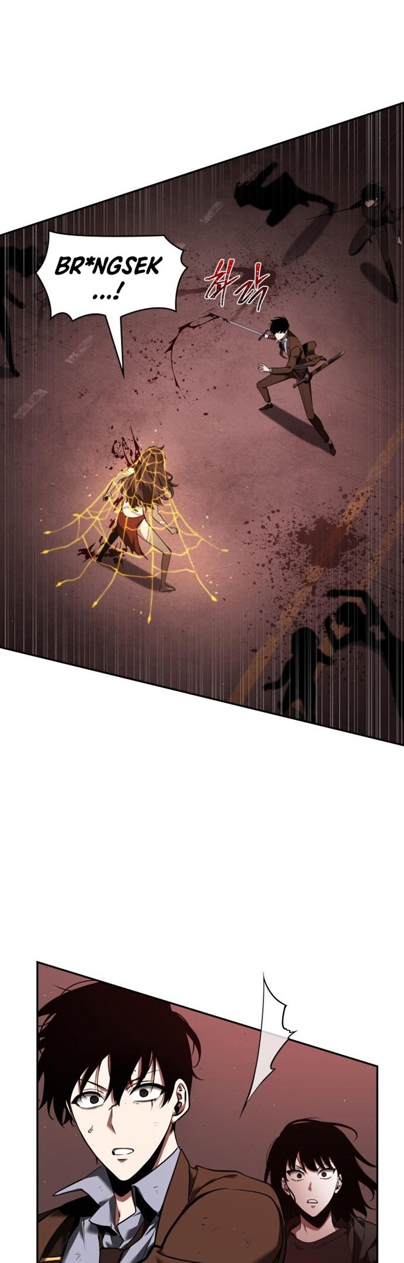Chapter 82 - halaman 25