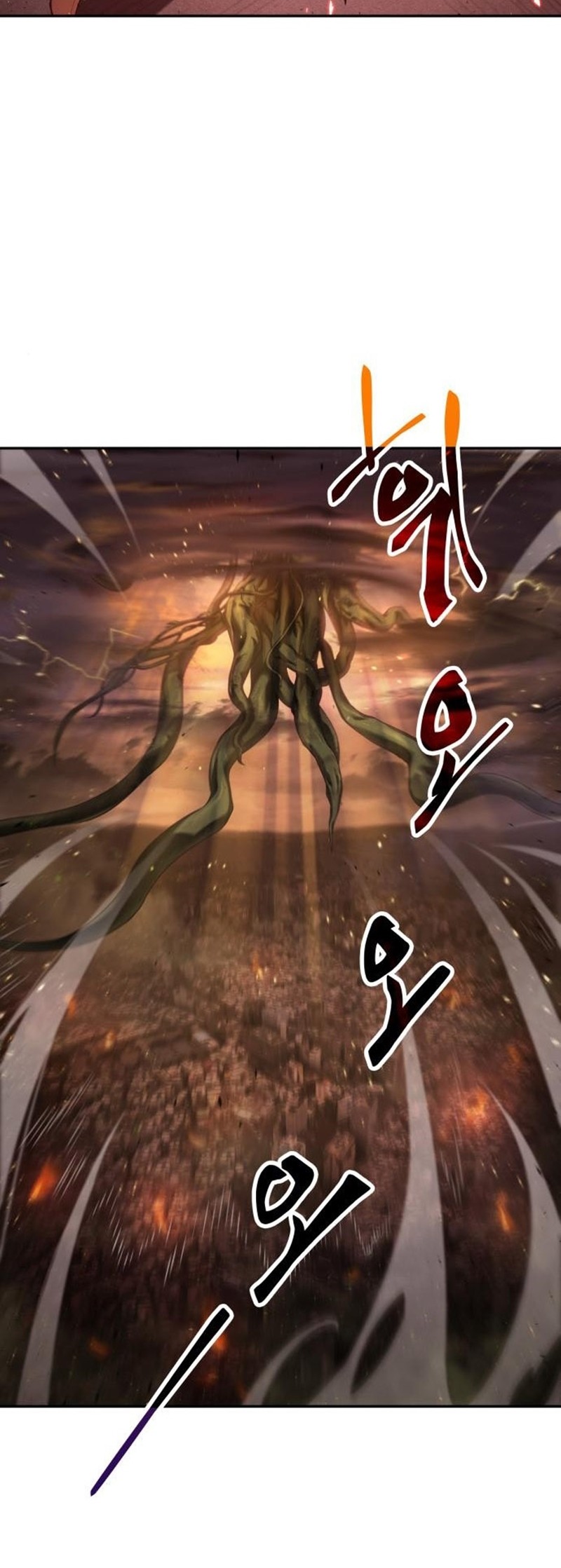 Chapter 82 - halaman 36