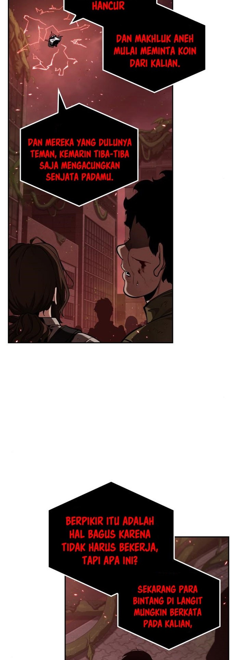 Chapter 82 - halaman 40