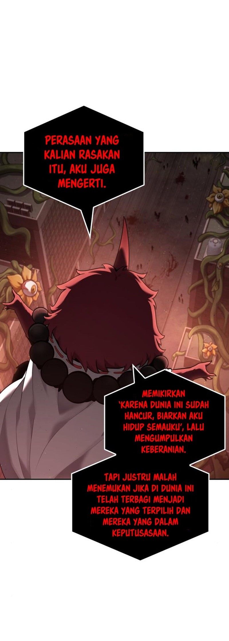 Chapter 82 - halaman 42