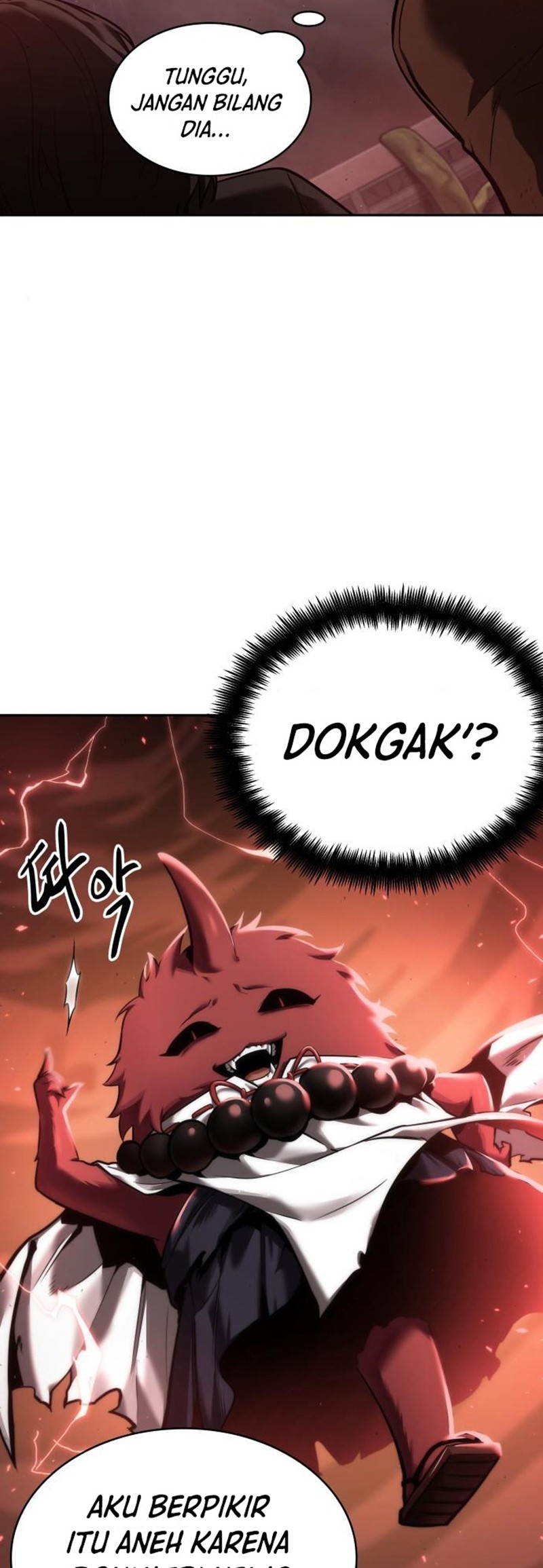 Chapter 82 - halaman 44