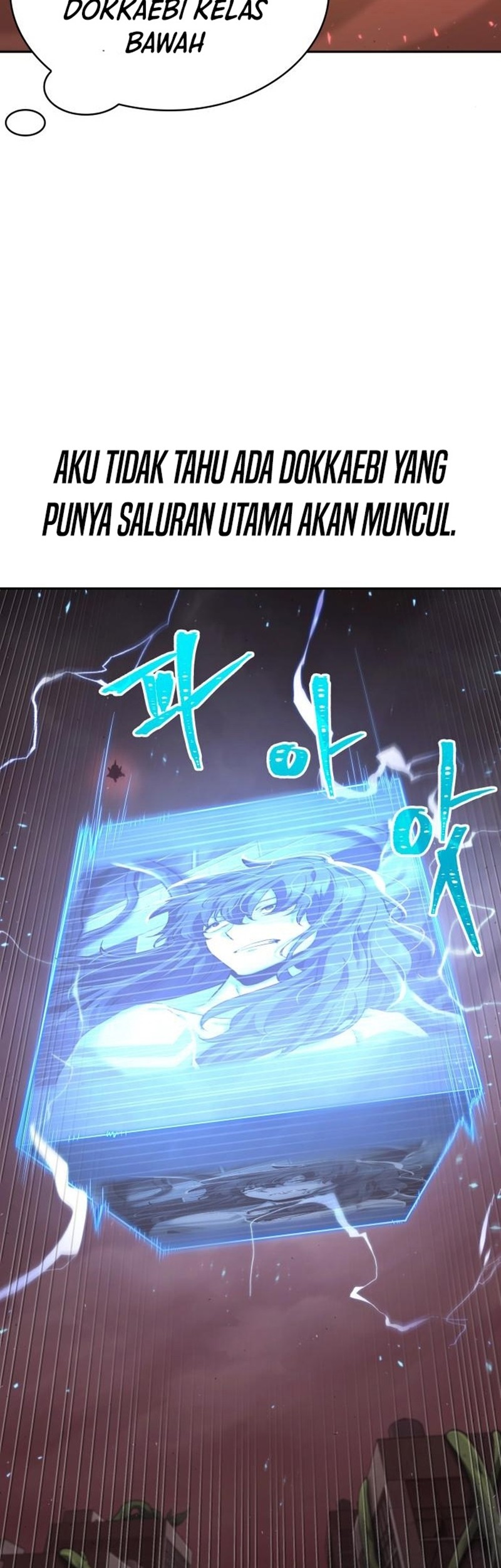 Chapter 82 - halaman 45