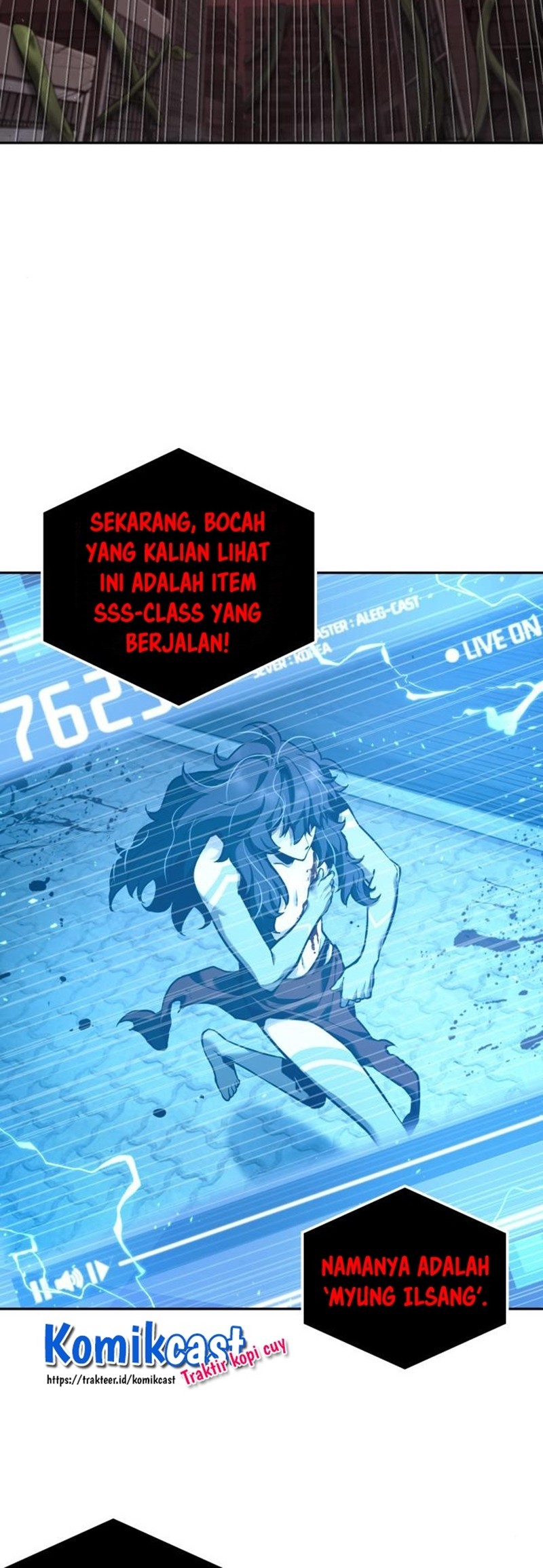 Chapter 82 - halaman 46