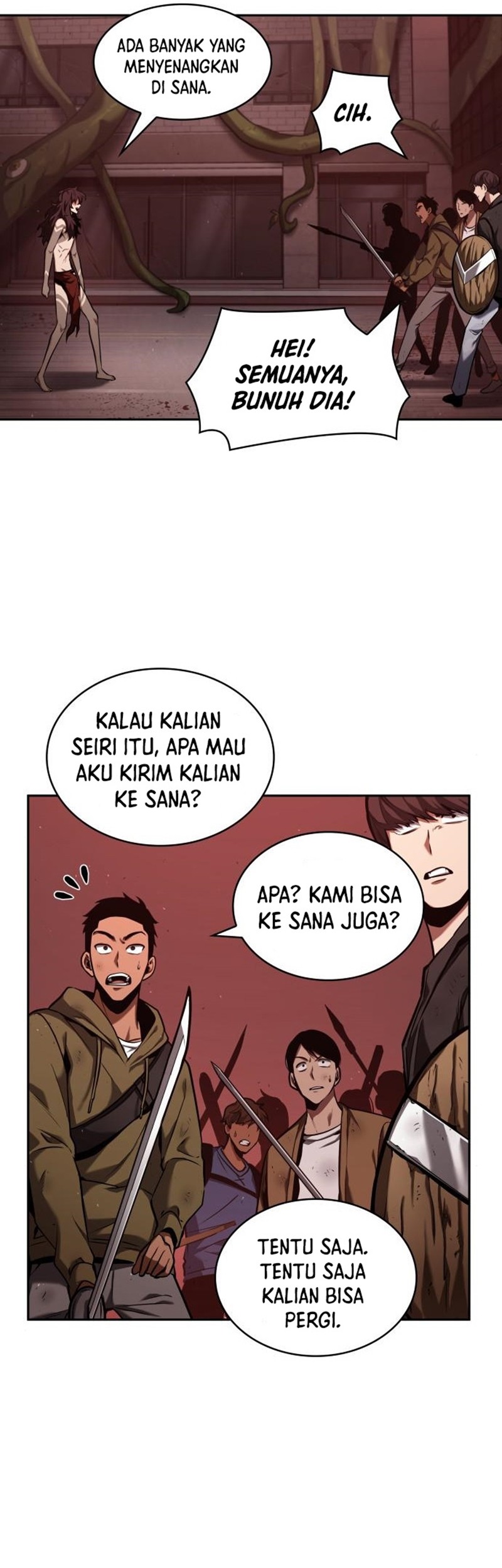 Chapter 82 - halaman 53