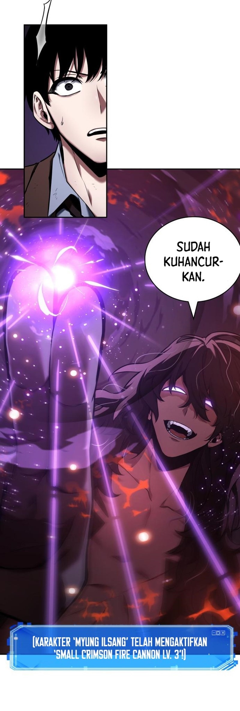 Chapter 82 - halaman 56