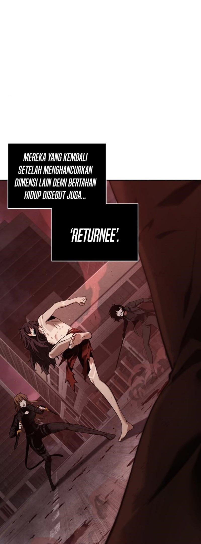 Chapter 82 - halaman 4