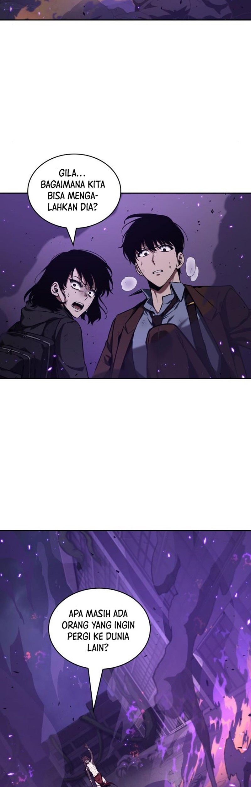 Chapter 82 - halaman 61