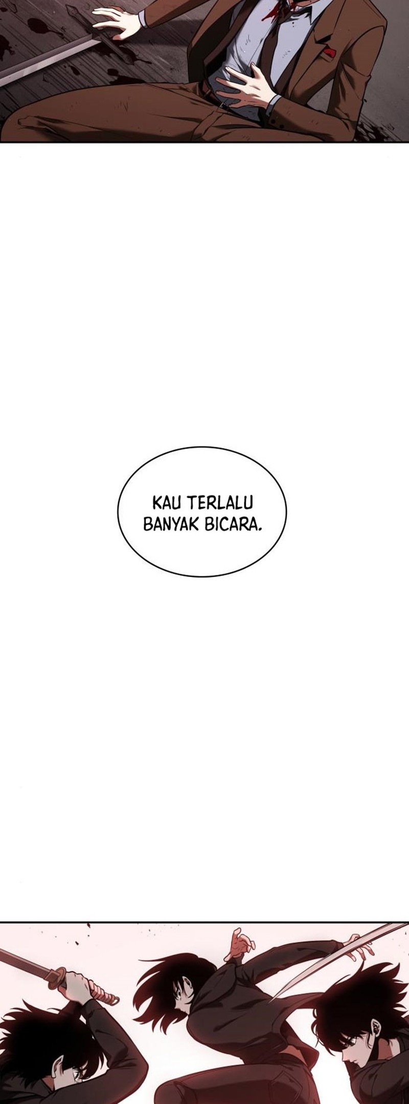 Chapter 82 - halaman 6