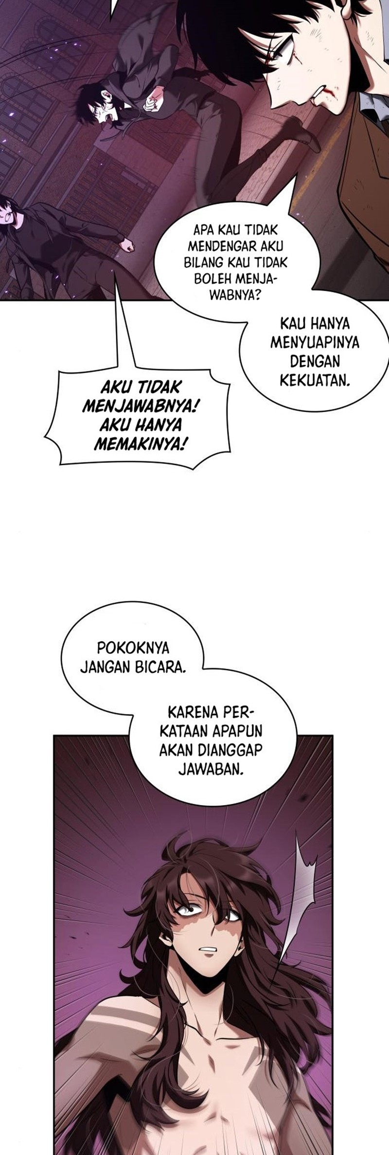 Chapter 82 - halaman 16