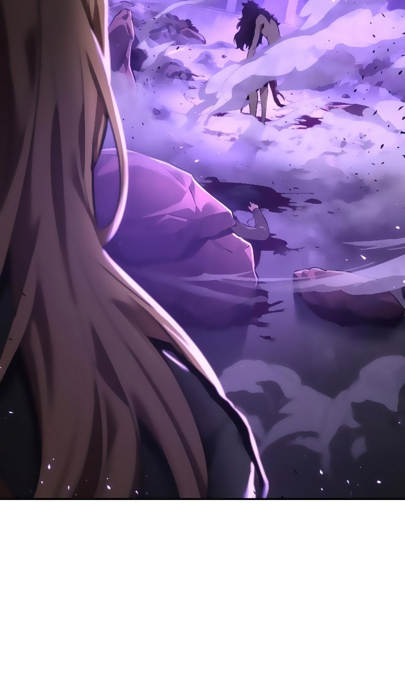 Chapter 81 - halaman 28