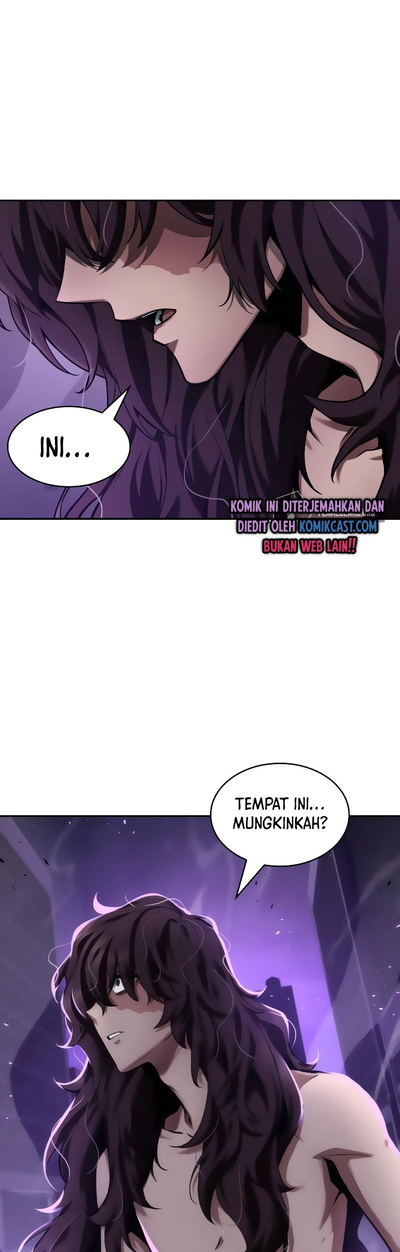 Chapter 81 - halaman 29