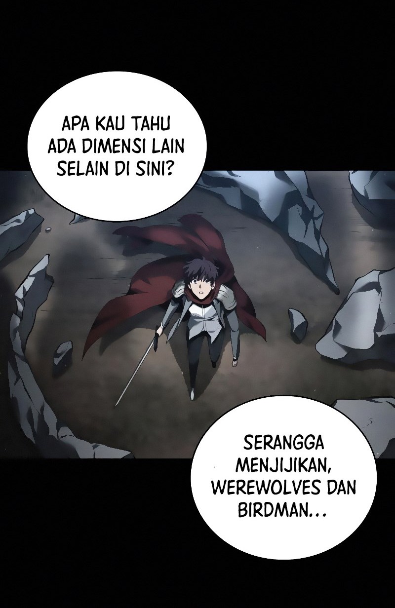 Chapter 81 - halaman 42