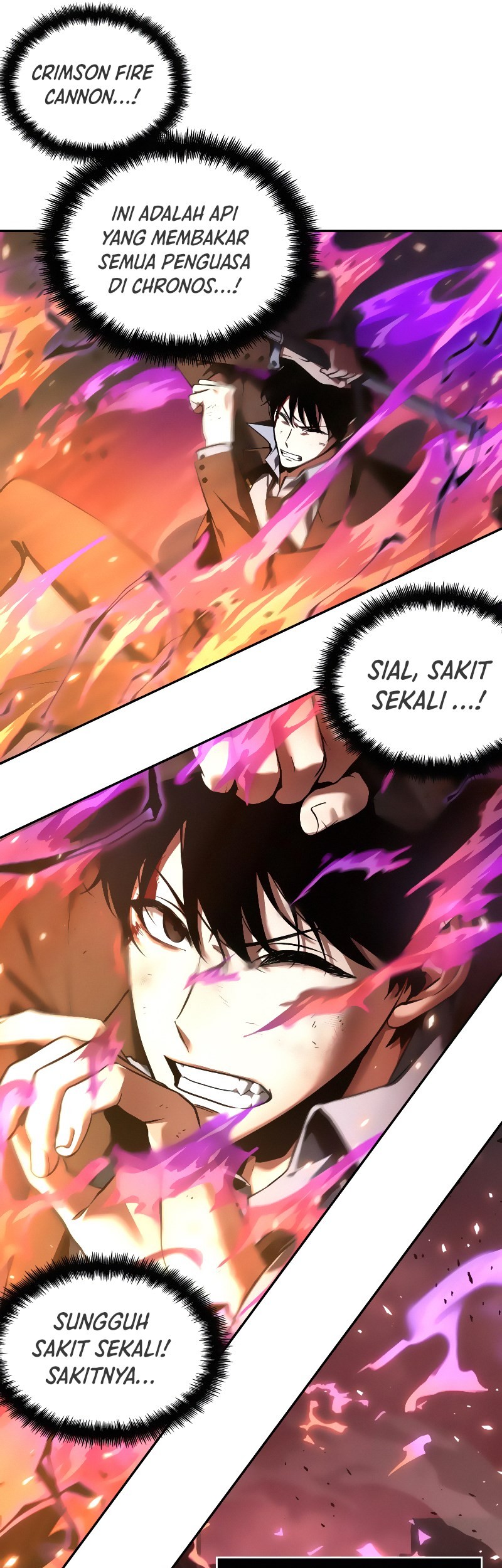 Chapter 81 - halaman 63