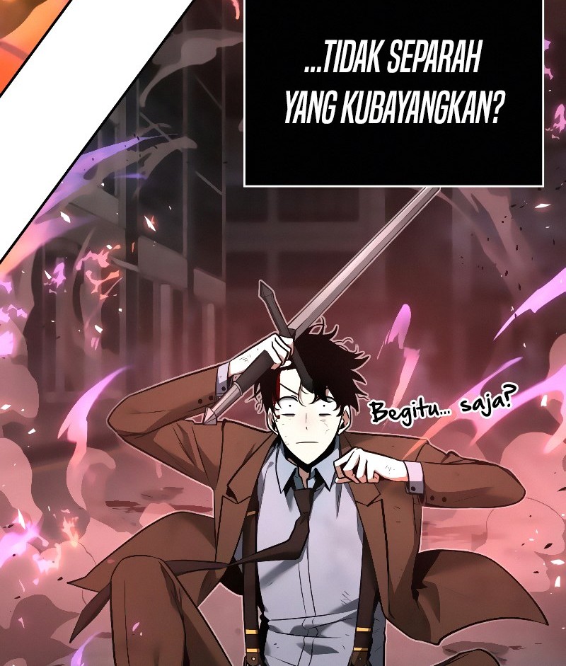 Chapter 81 - halaman 64