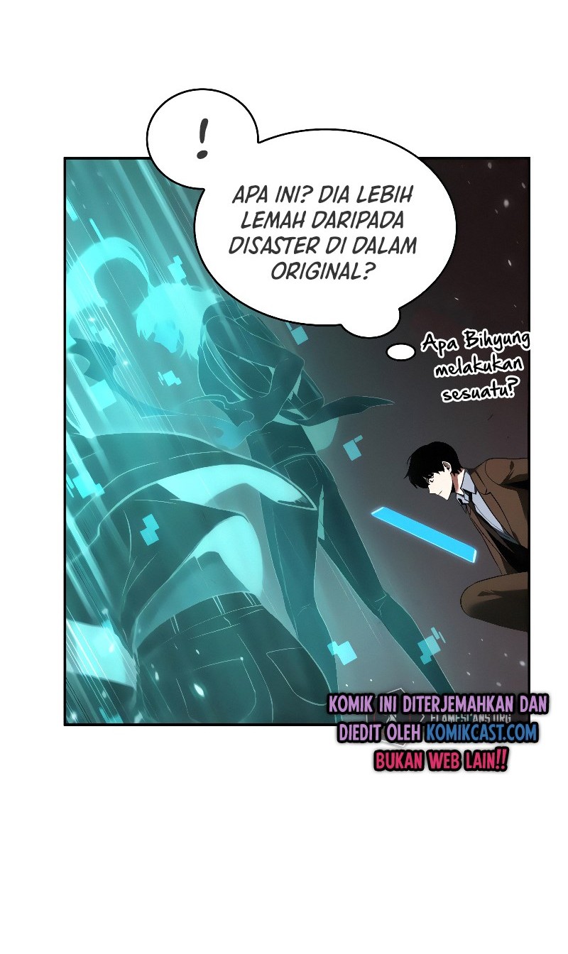 Chapter 81 - halaman 70