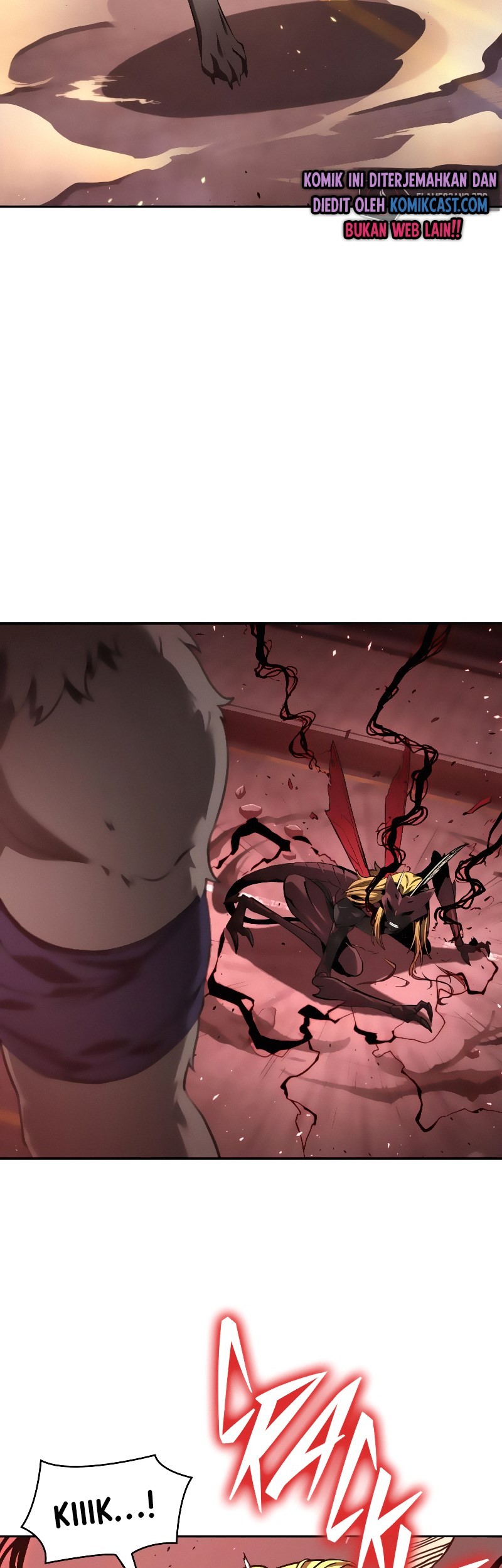 Chapter 81 - halaman 5