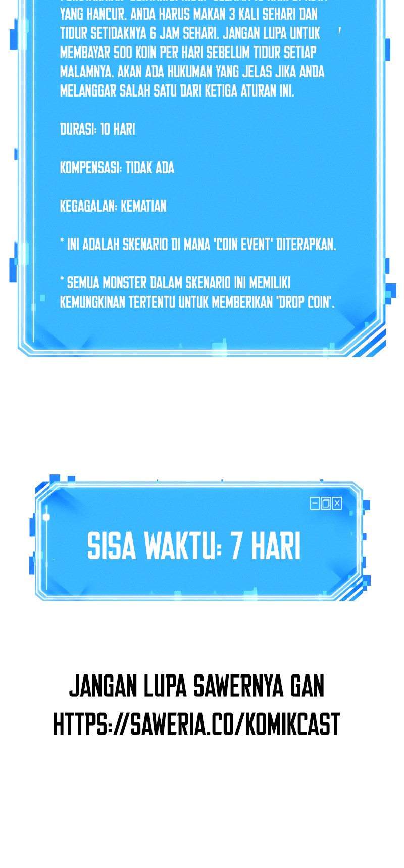 Chapter 81 - halaman 83
