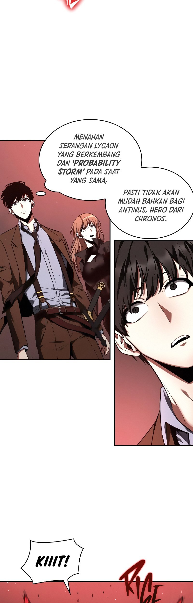 Chapter 81 - halaman 7