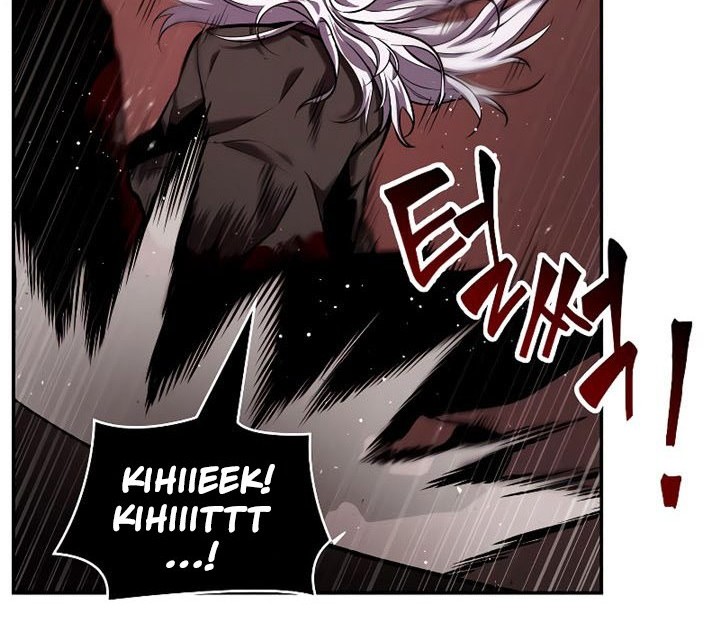 Chapter 80 - halaman 24