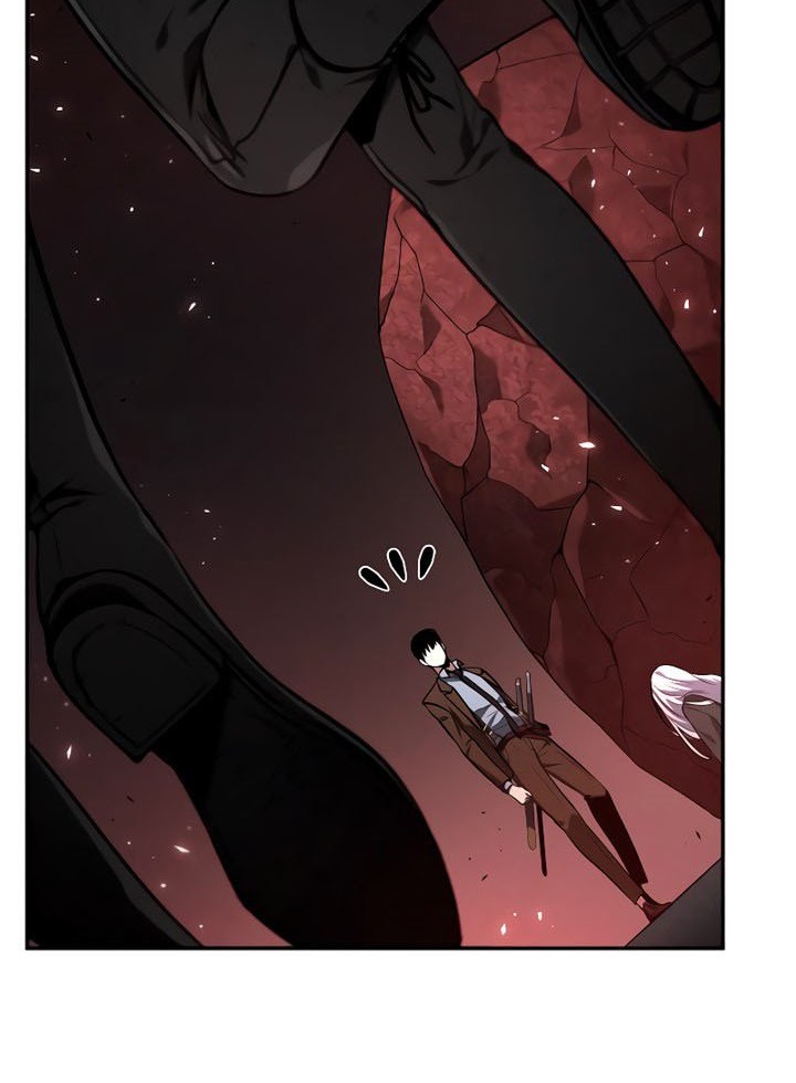 Chapter 80 - halaman 32