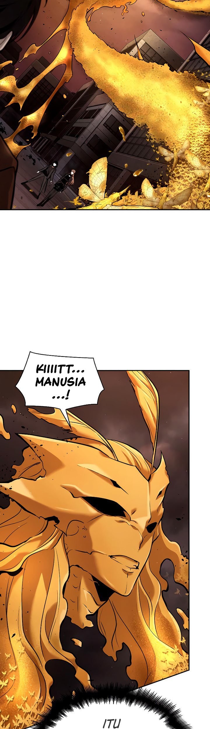 Chapter 80 - halaman 35