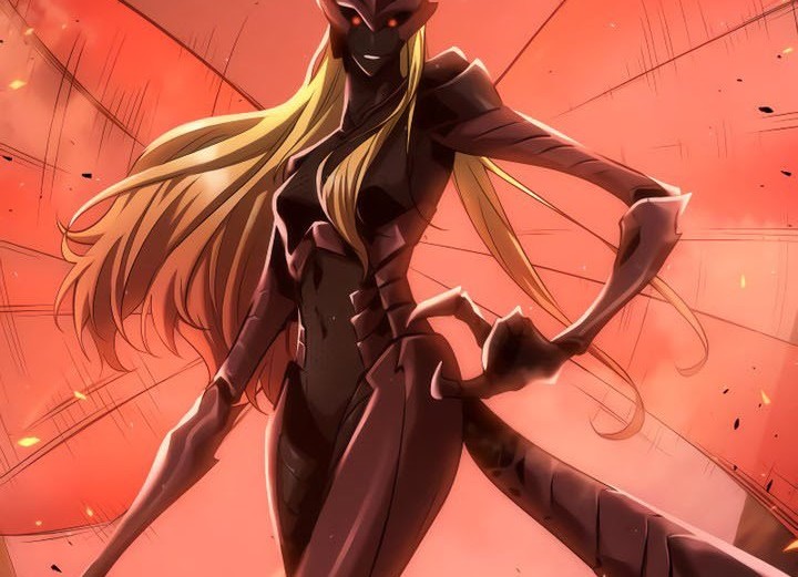Chapter 80 - halaman 40