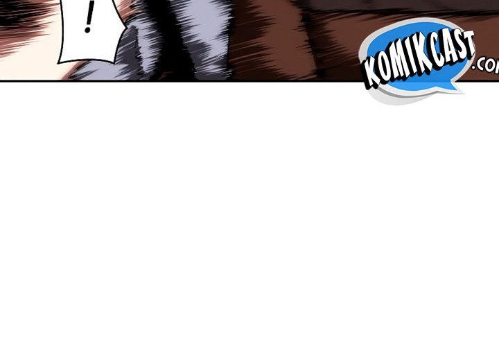 Chapter 80 - halaman 42