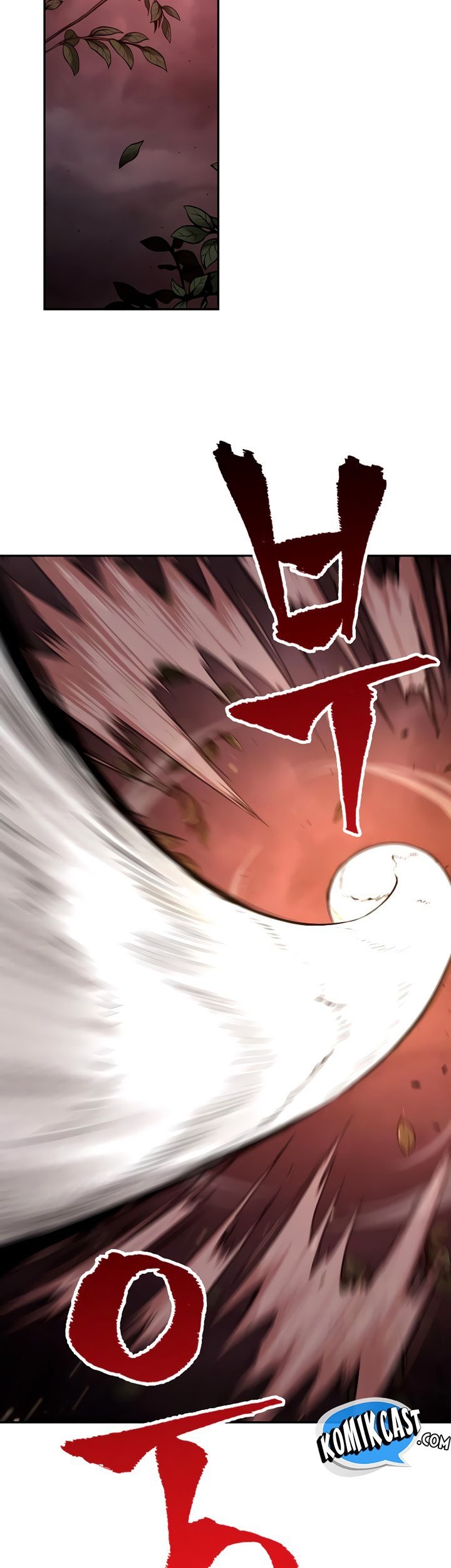 Chapter 80 - halaman 49