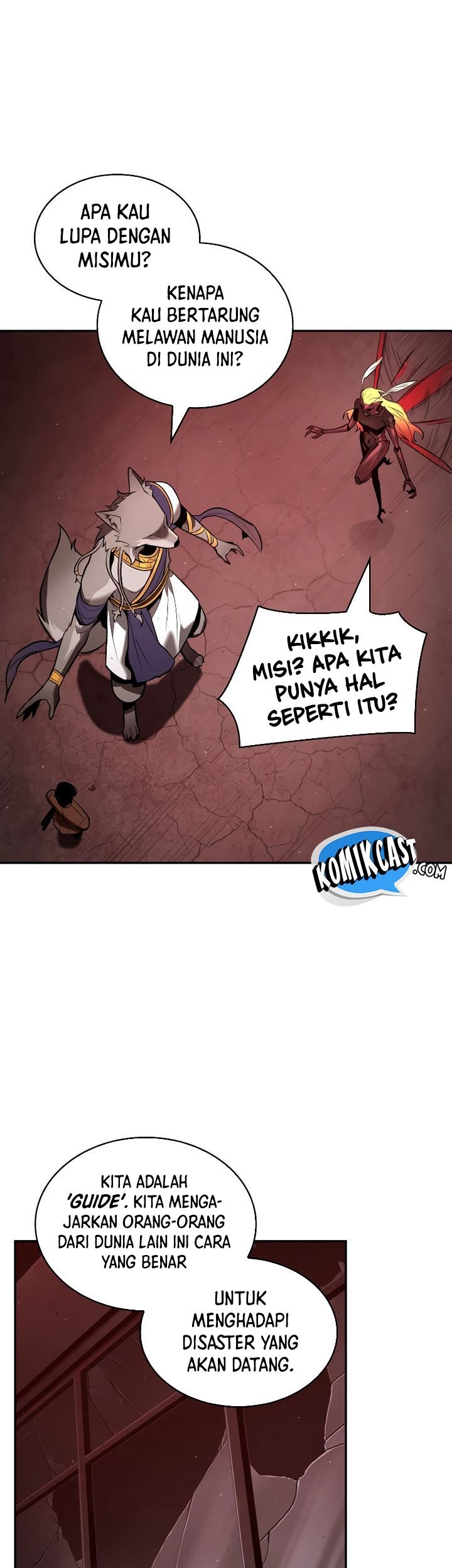 Chapter 80 - halaman 55