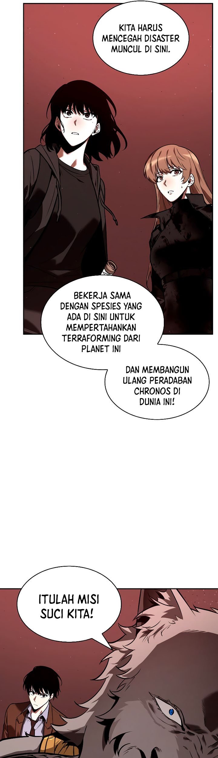 Chapter 80 - halaman 57