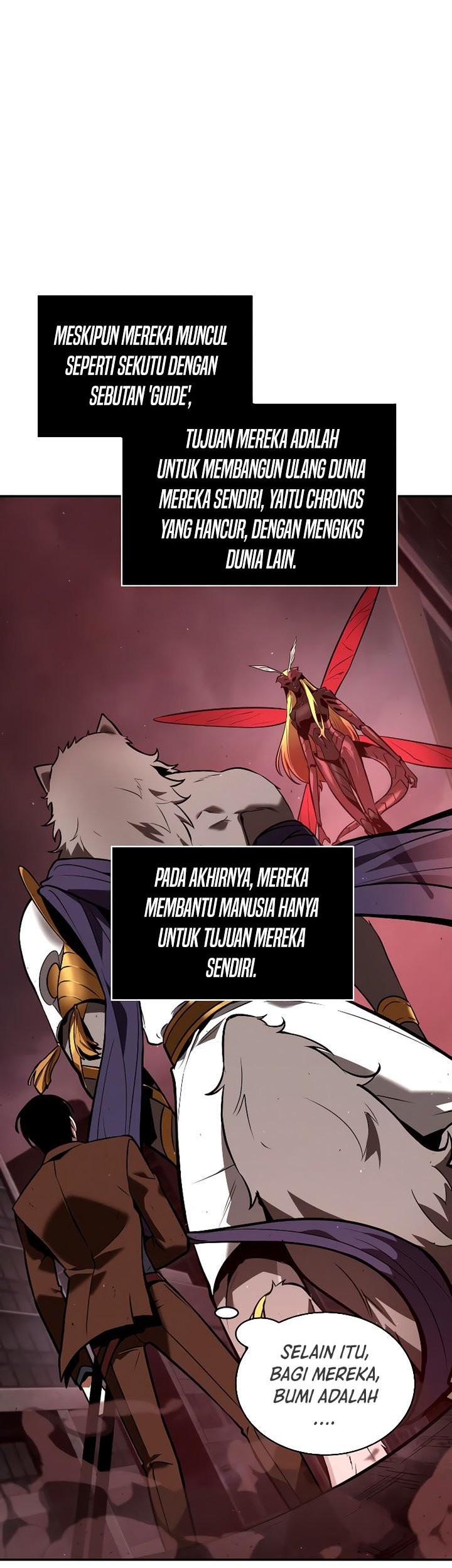 Chapter 80 - halaman 59