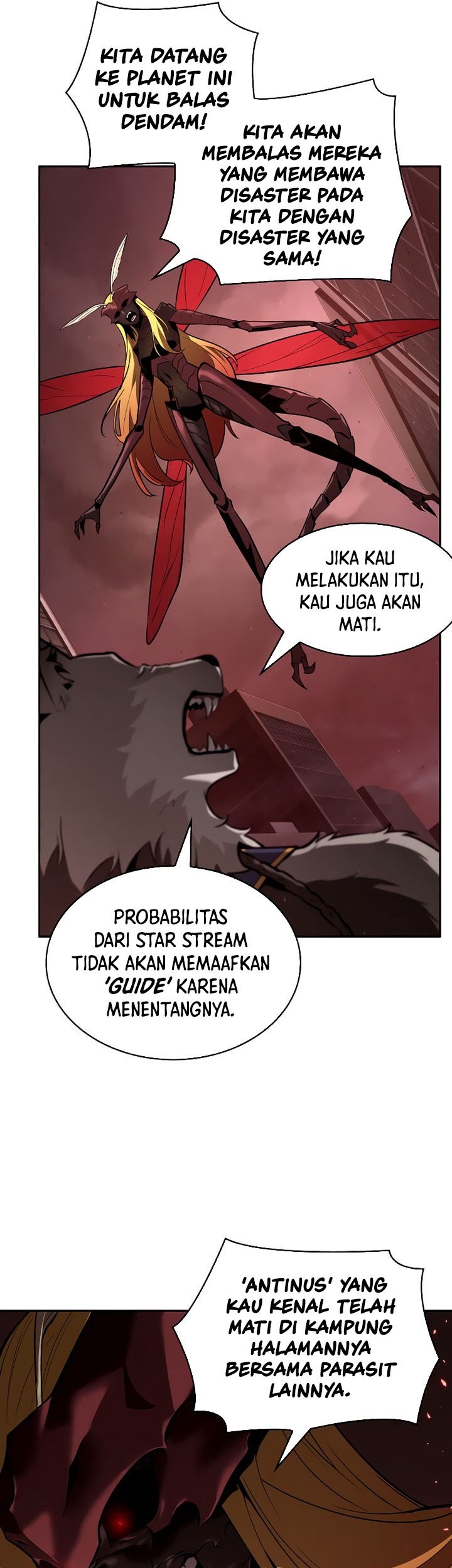 Chapter 80 - halaman 63