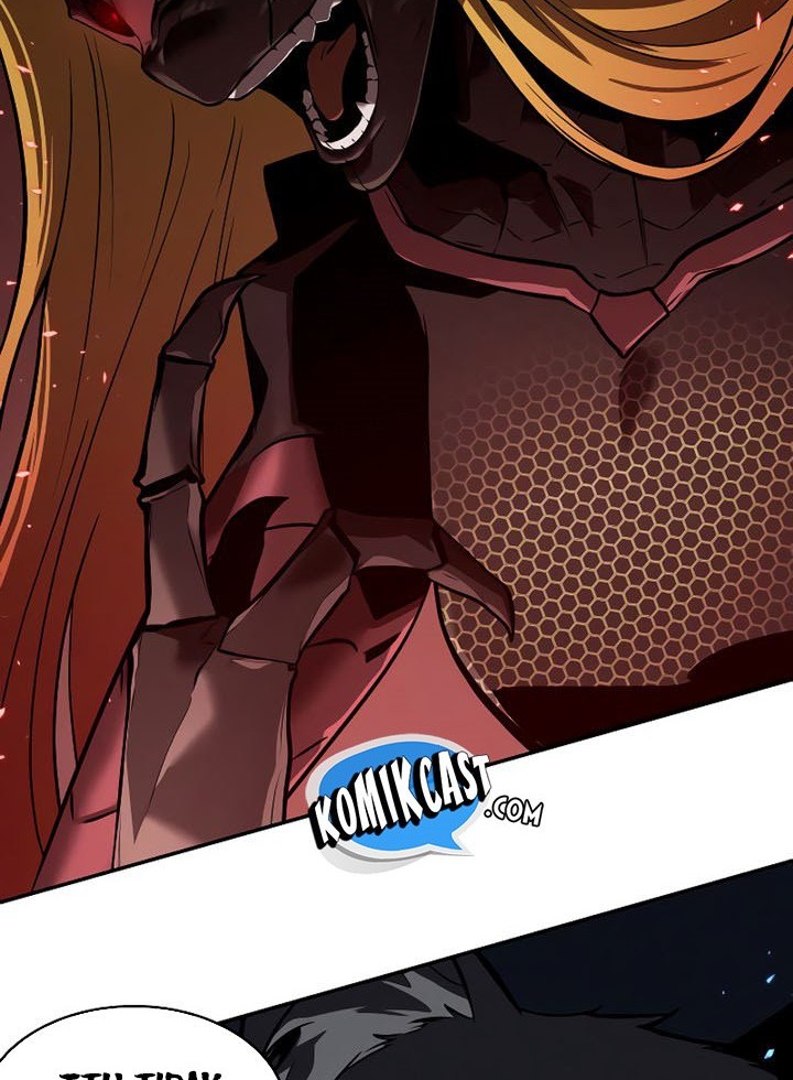 Chapter 80 - halaman 64