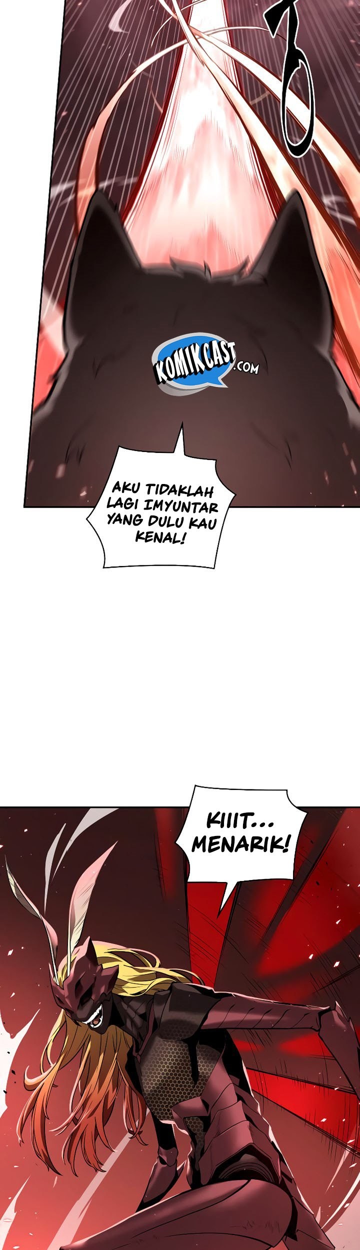 Chapter 80 - halaman 67
