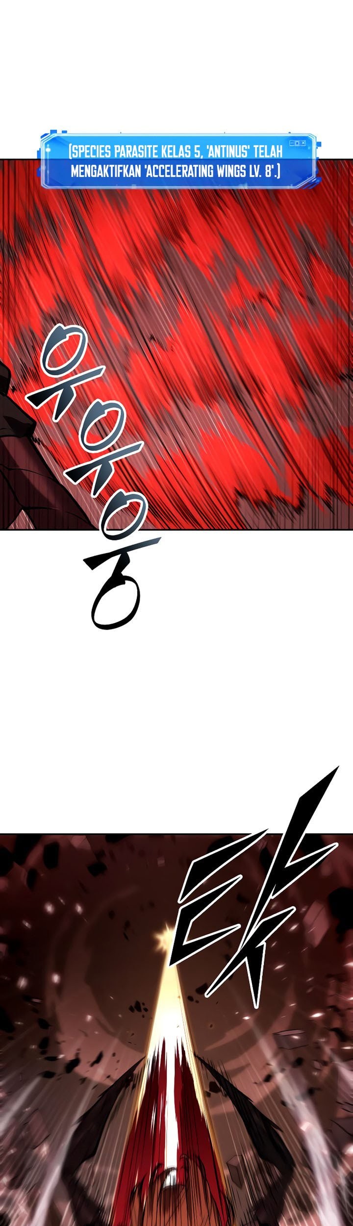 Chapter 80 - halaman 69