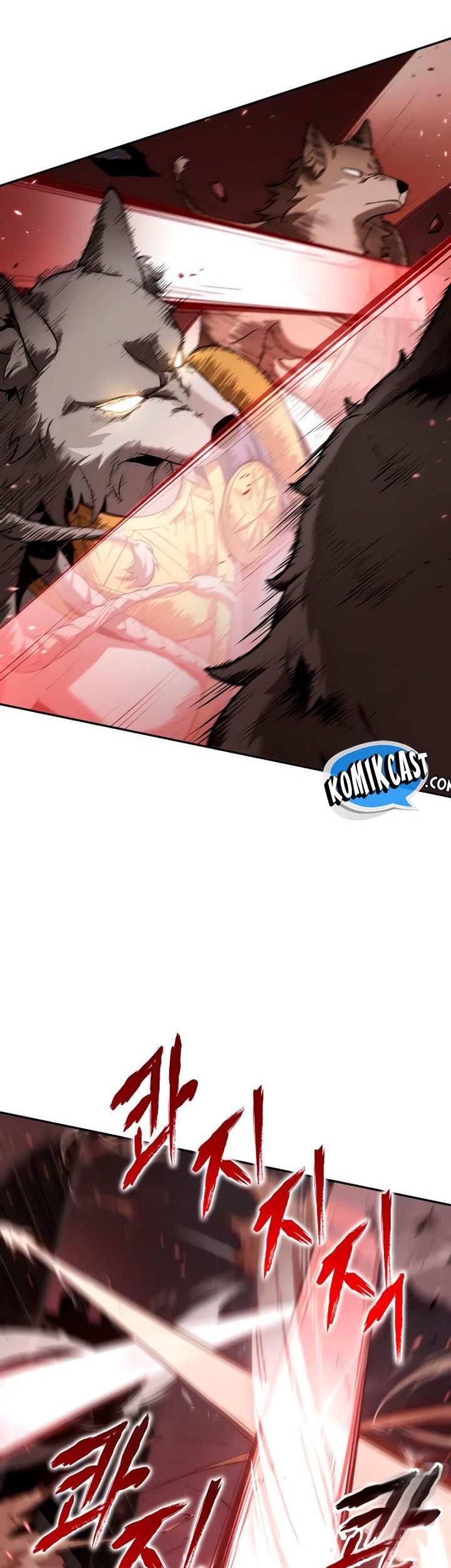 Chapter 80 - halaman 77