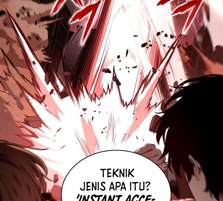 Chapter 80 - halaman 78