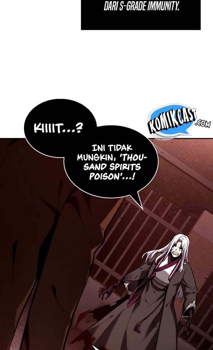 Chapter 80 - halaman 6