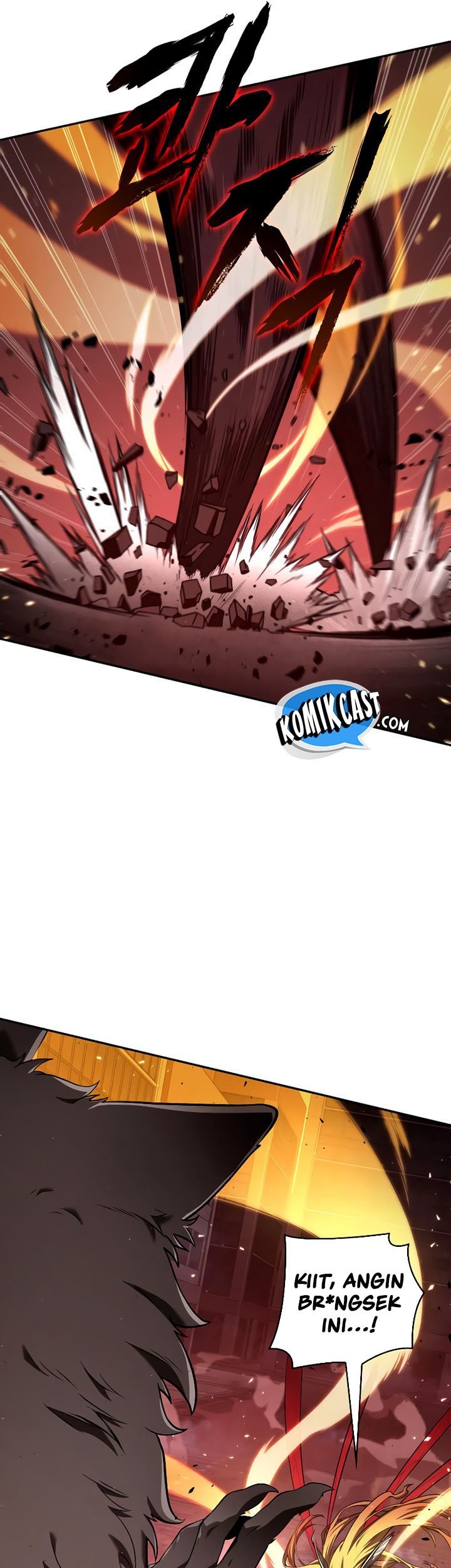 Chapter 80 - halaman 81