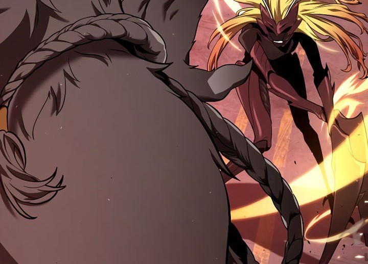 Chapter 80 - halaman 82