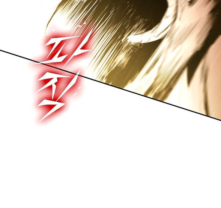 Chapter 80 - halaman 88
