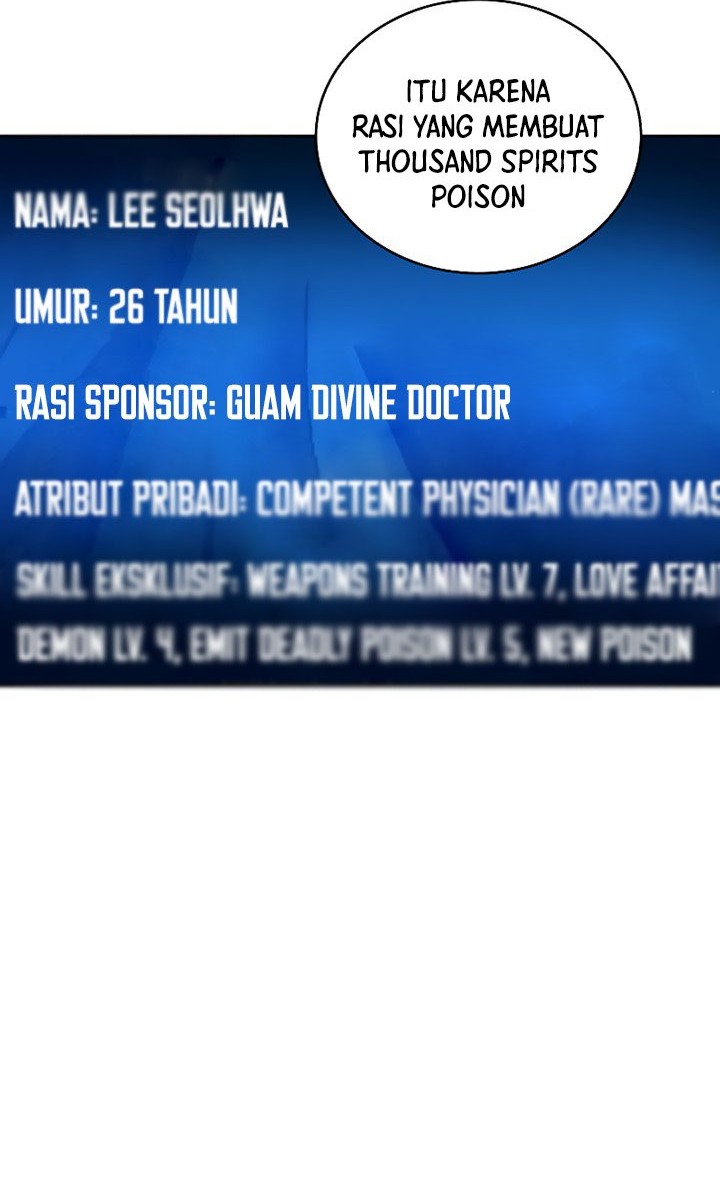 Chapter 80 - halaman 8