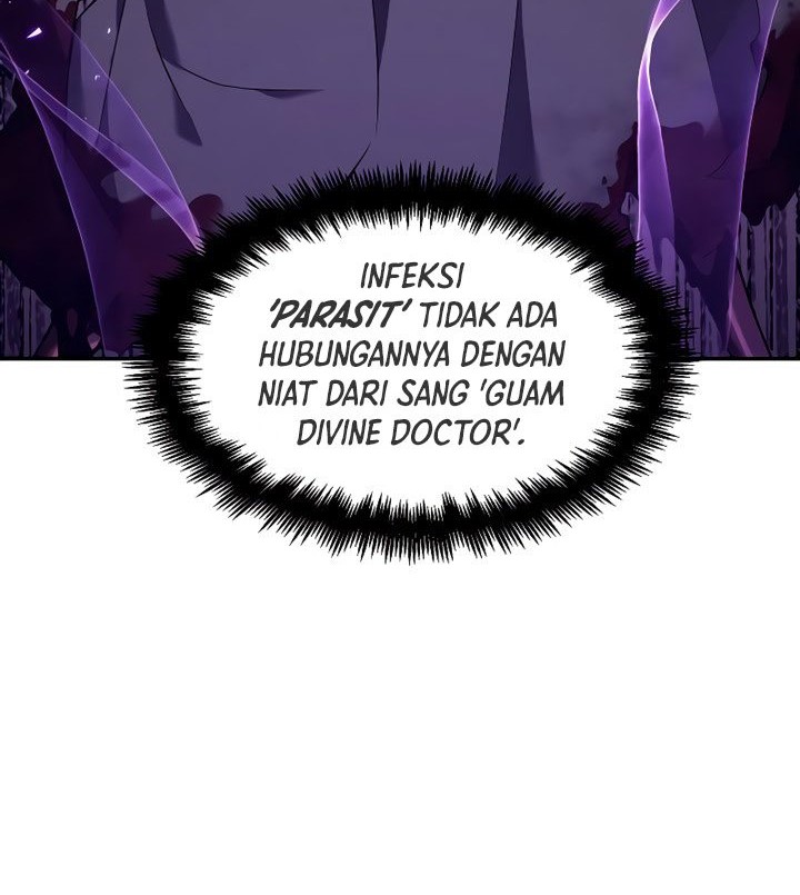 Chapter 80 - halaman 12