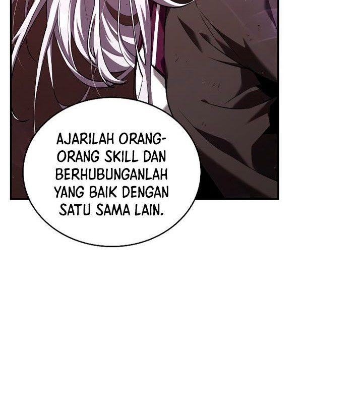 Chapter 80 - halaman 14